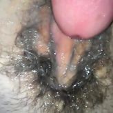 Wet Japan Porn