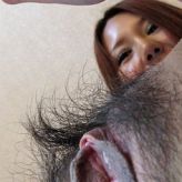 Free Asian XXX Videos