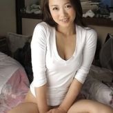 Lovely Asian Pics