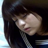 Japanese Pussy Fuck