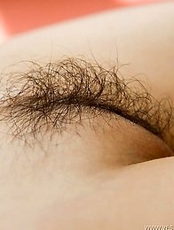 Mei Miura Shows Big Tits