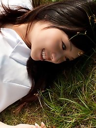 Nana Ogura