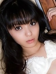 Kishi Aino