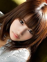 Kirara Kurokawa