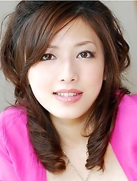 Meisa Hanai