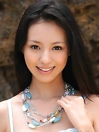 Aino Kishi
